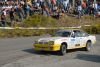 Rally Legend 2008 03